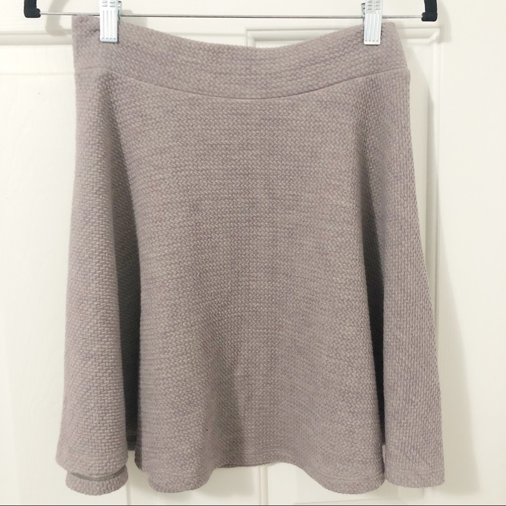 Potter’s Pot Skaters Skirt
